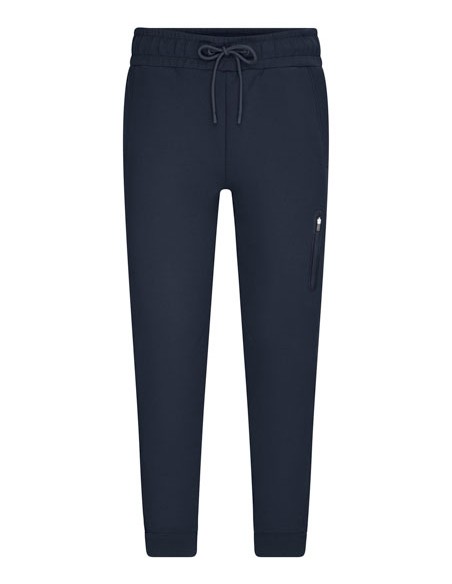 DAI-8047-Mens Pants Interlock