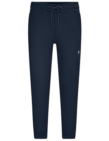 DAI-8047-Mens Pants Interlock