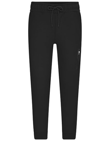DAI-8047-Mens Pants Interlock