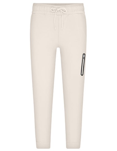 DAI-8047-Mens Pants Interlock
