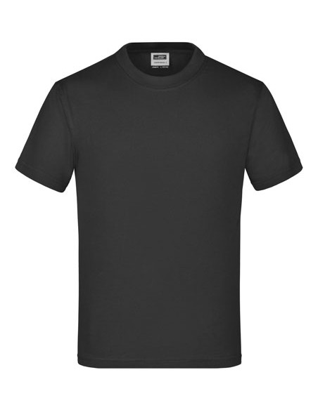 DAI-JN019-Junior Basic-T