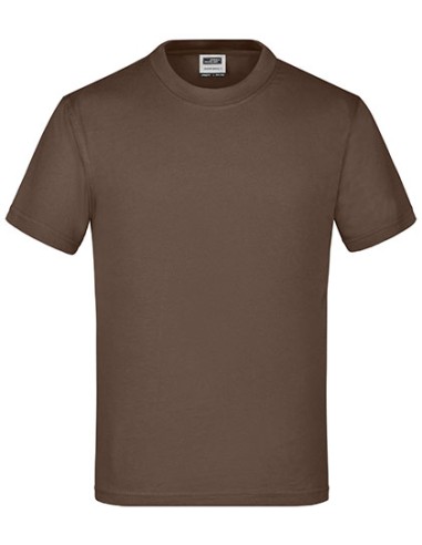 DAI-JN019-Junior Basic-T
