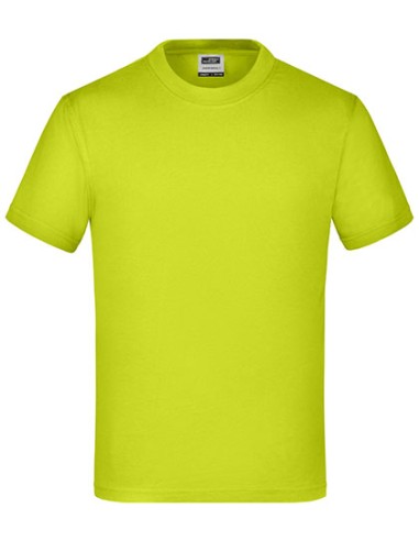 DAI-JN019-Junior Basic-T