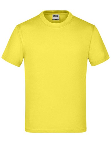 DAI-JN019-Junior Basic-T