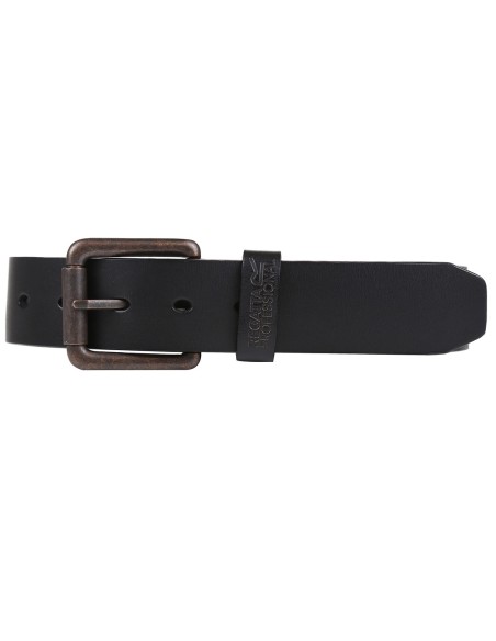 R-RG297-Pro leather belt