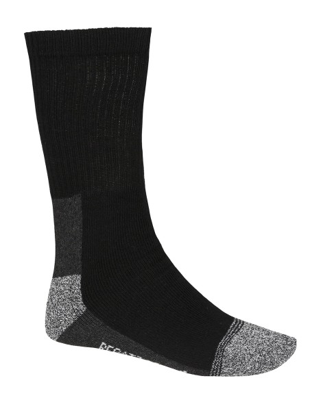 R-RG298-Pro 5-pack work socks