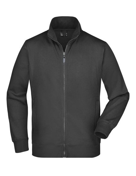 DAI-JN046-Mens Jacket