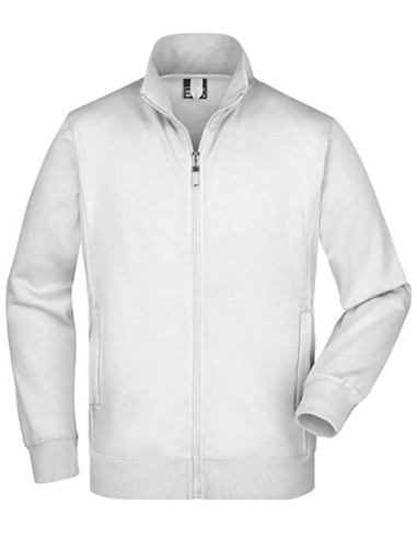 DAI-JN046-Mens Jacket