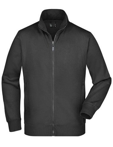 DAI-JN046-Mens Jacket