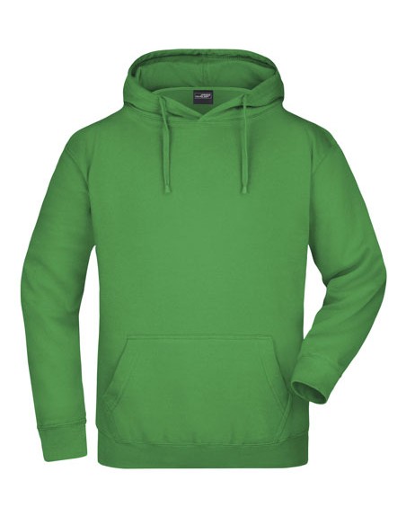 DAI-JN047-Hooded Sweat