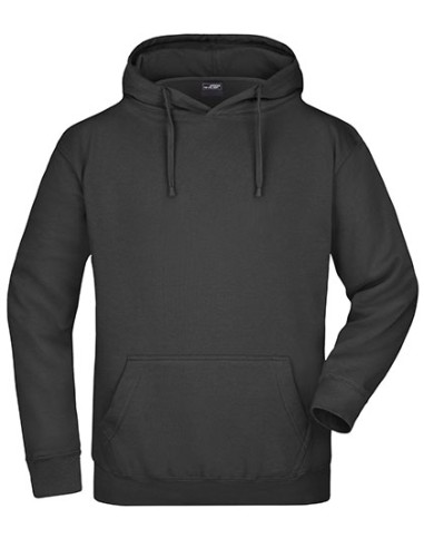DAI-JN047-Hooded Sweat