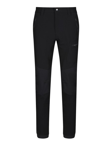 R-RG307-X-Pro Prolite stretch trousers