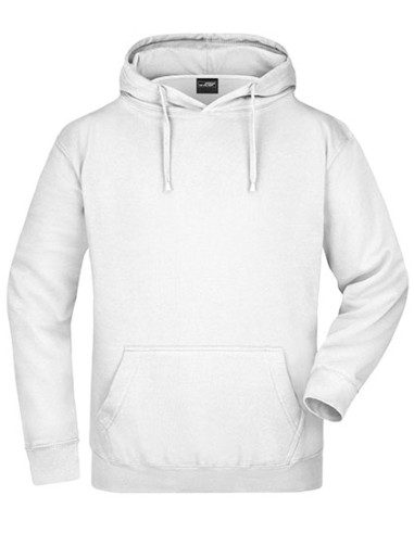 DAI-JN047-Hooded Sweat