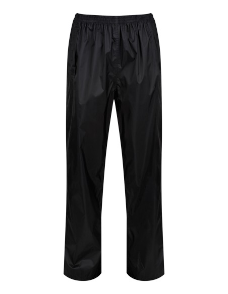 R-RG315-Women's pro packaway overtrousers