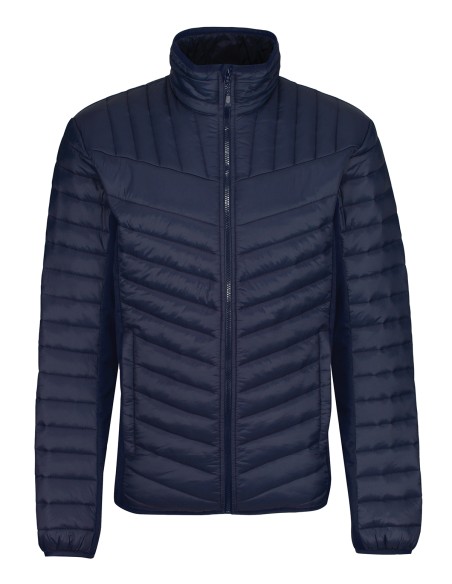 R-RG319-Tourer hybrid