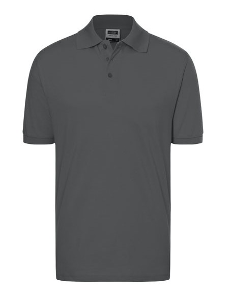 DAI-JN070-Classic Polo