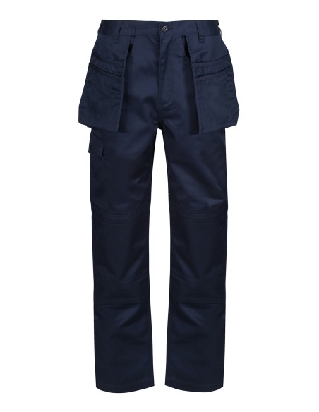 R-RG323-Pro cargo holster trousers