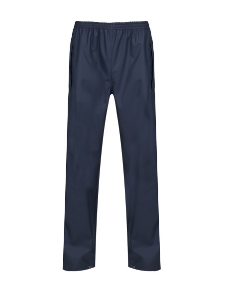 R-RG328-Stormflex II overtrousers