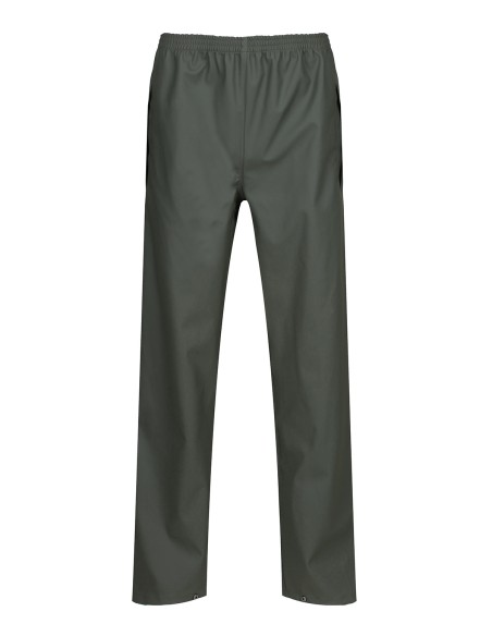 R-RG328-Stormflex II overtrousers