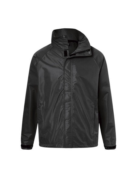 DAI-JN1010-Mens Outer Jacket