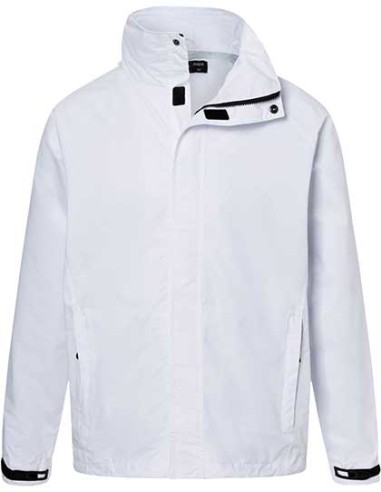 DAI-JN1010-Mens Outer Jacket