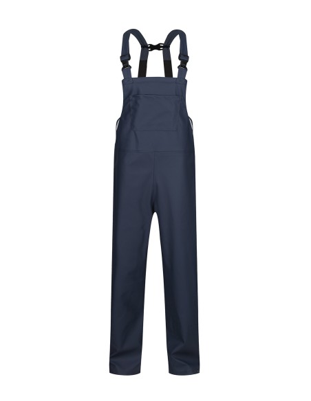 R-RG330-Stormflex bib and brace