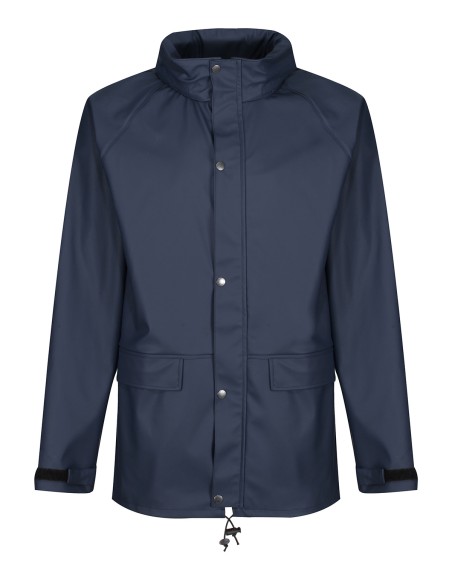 R-RG331-Stormflex II jacket