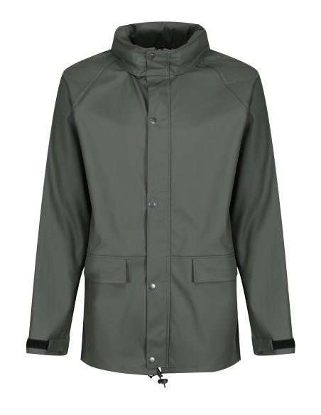 R-RG331-Stormflex II jacket