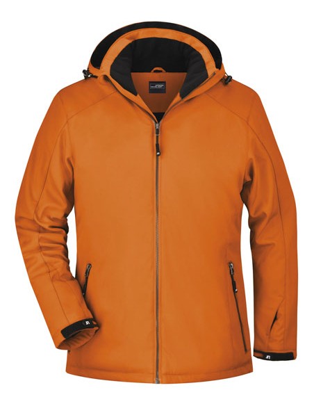 DAI-JN1053-Ladies Wintersport Jacket