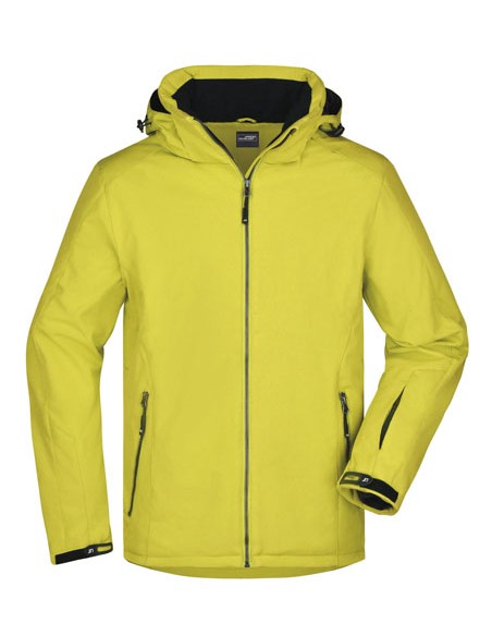 DAI-JN1054-Mens Wintersport Jacket