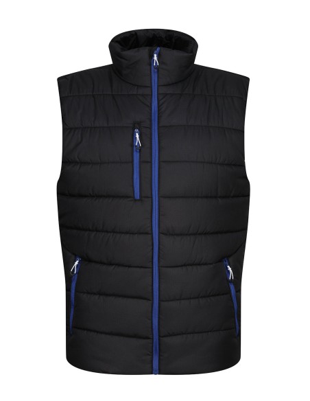R-RG340-Navigate thermal bodywarmer