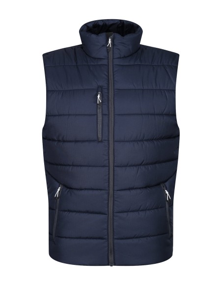 R-RG340-Navigate thermal bodywarmer