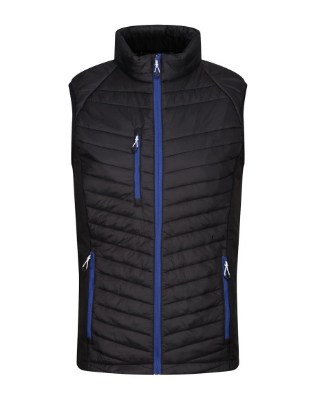 R-RG341-Navigate hybrid bodywarmer