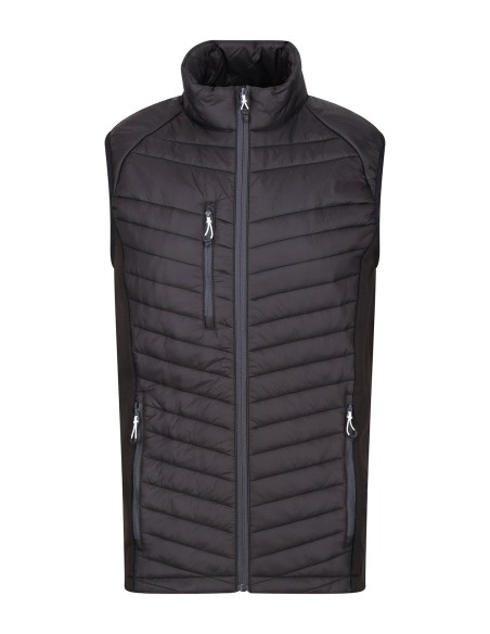 R-RG341-Navigate hybrid bodywarmer