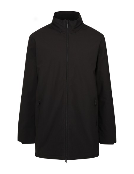 R-RG364-Hampton executive jacket