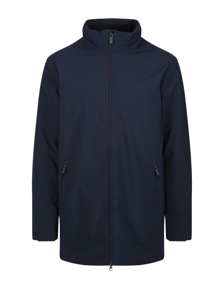 R-RG364-Hampton executive jacket