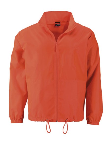 DAI-JN1132-Mens Promo Jacket