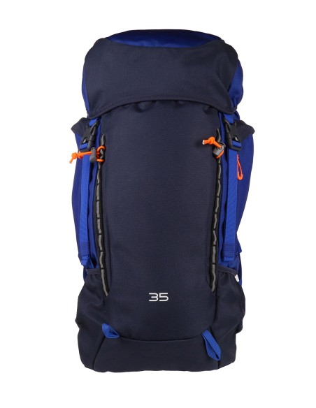 R-RG368-Ridgetrek 35L backpack