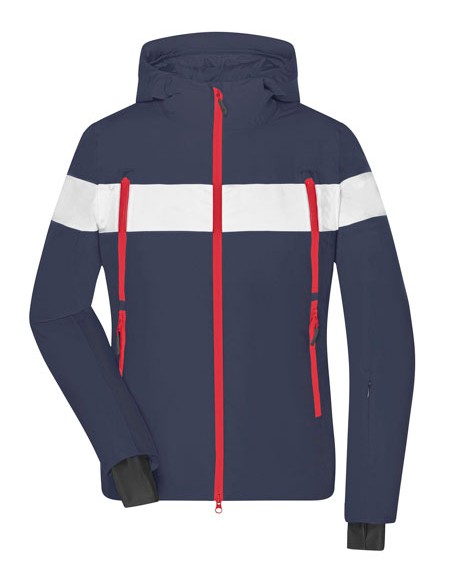 DAI-JN1173-Ladies Wintersport Jacket