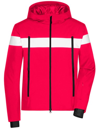 DAI-JN1174-Mens Wintersport Jacket