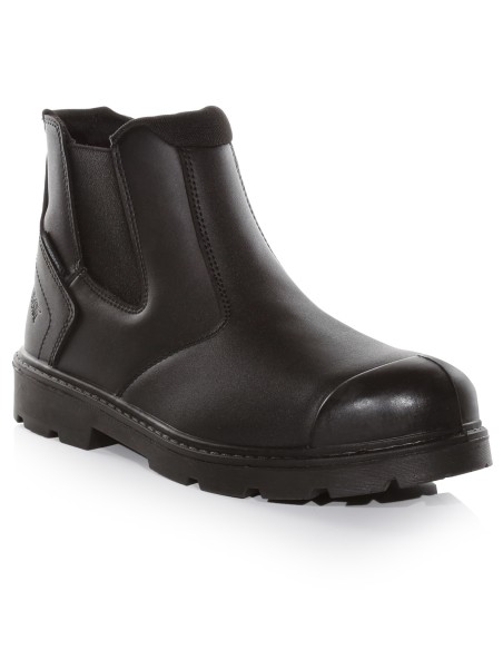 R-RG570-Waterproof S3 dealer boot