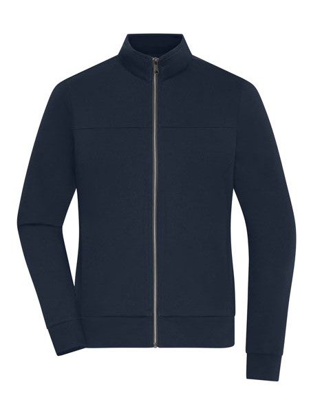 DAI-JN1317-Ladies Sporty Jacket