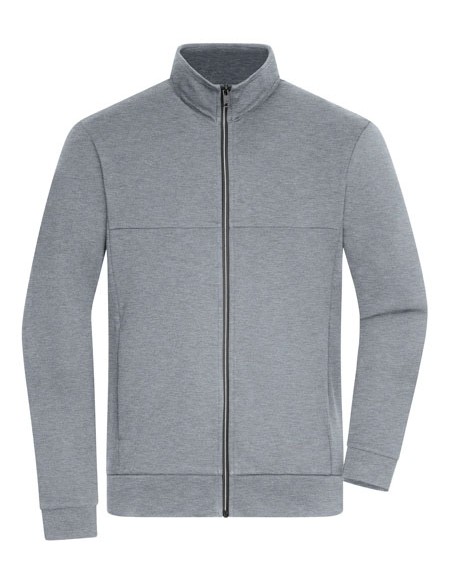 DAI-JN1318-Mens Sporty Jacket