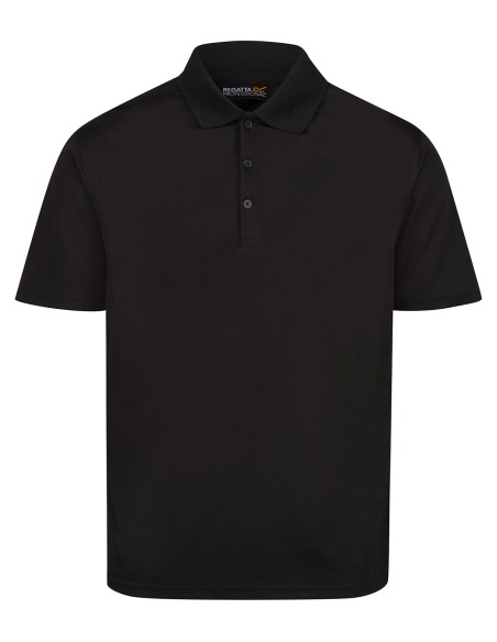 R-RG617-Pro working polo