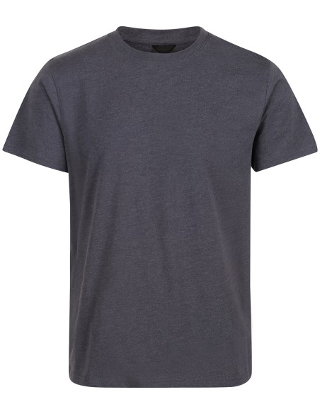 R-RG618-ProSoft-touch cotton t-shirt