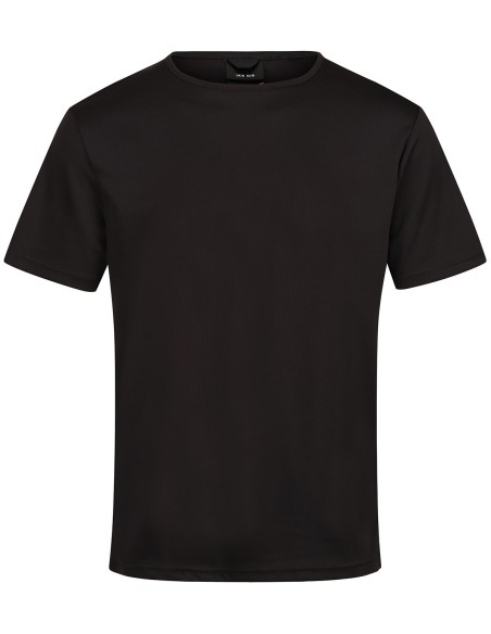 R-RG619-Pro wicking t-shirt