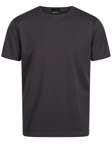 R-RG619-Pro wicking t-shirt