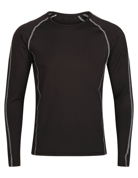 R-RG621-Pro longSleeve baselayer