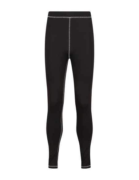 R-RG622-Pro baselayer pants