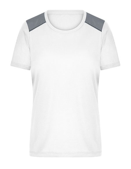 DAI-JN1383-Ladies Running T-Shirt